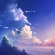 ſ¼2024Ŀ¼0731